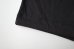 画像4: TENHALF       PROMISE T-SHIRT・BLACK