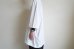 画像17: TENHALF       PROMISE T-SHIRT・WHITE