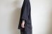 画像17: TENHALF       PROMISE T-SHIRT・BLACK