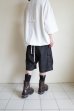 画像20: TENHALF       PROMISE T-SHIRT・WHITE