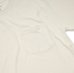 画像3:  GARBAGE      POCKET TEE (BIG PEACE)・O.WHITE