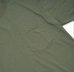 画像3:  GARBAGE      POCKET TEE (DEPESCE MODE)・OLIVE