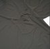 画像3:  GARBAGE      POCKET TEE (DEPESCE MODE)・C.GREY