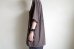 画像8:  GARBAGE      POCKET TEE (DEPESCE MODE)・C.GREY