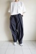 画像16:  GARBAGE      POCKET TEE (DEPESCE MODE)・O.WHITE