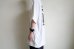 画像10:  GARBAGE      POCKET TEE (DEPESCE MODE)・O.WHITE