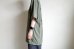 画像10:  GARBAGE      POCKET TEE (DEPESCE MODE)・OLIVE
