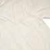 画像3:  GARBAGE      POCKET TEE (DEPESCE MODE)・O.WHITE