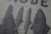 画像8:  GARBAGE      POCKET TEE (DEPESCE MODE)・OLIVE