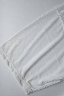 他の写真3:  GARBAGE      POCKET TEE (DEPESCE MODE)・O.WHITE