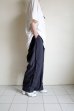 画像14:  GARBAGE      POCKET TEE (DEPESCE MODE)・O.WHITE