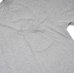 画像2:  GARBAGE      POCKET TEE (DEPESCE MODE)・ASH.GREY (2)