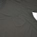 画像3:  GARBAGE      POCKET TEE (BIG PEACE)・C.GREY
