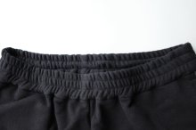 他の写真1: renewces       "sweat×pique shorts"