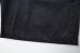 画像3: renewces       "combi shorts of different materials"・wide-wale corduroy