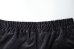 画像4: renewces       "combi shorts of different materials"・wide-wale corduroy