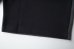 画像3: renewces       "sweat×pique shorts"