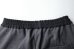 画像4: renewces       "sweat×pique shorts"
