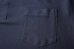 画像7: renewces       "3way Layered L/S POLO T-sh"・navy×navy