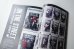 画像5: COMET MAGAZINE       "COMET MAGAZINE 04 SPRING2025"