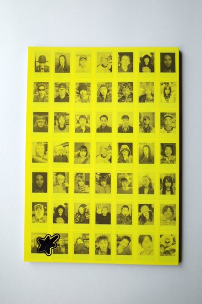 画像7: COMET MAGAZINE       "COMET MAGAZINE 04 SPRING2025"