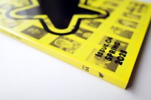 他の写真3: COMET MAGAZINE       "COMET MAGAZINE 04 SPRING2025"