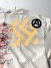 画像7: tokio       multi print love it T・beige