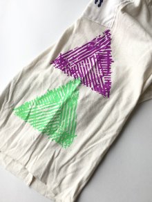 他の写真1: tokio       multi print love it T・beige