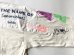 画像6: tokio       multi print love it T・beige