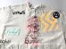 画像3: tokio       multi print love it T・beige