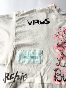 他の写真2: tokio       multi print love it T・beige