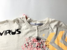 他の写真3: tokio       multi print love it T・beige