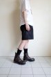 画像12: tokio       buttigiri T・white