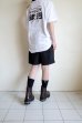 画像13: tokio       buttigiri T・white