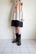 画像16: tokio       multi print love it T・beige