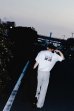 画像3: tokio       buttigiri T・white