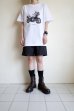画像10: tokio       buttigiri T・white