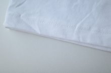 他の写真1: tokio       buttigiri T・white