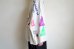 画像20: tokio       multi print love it T・beige