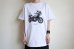 画像7: tokio       buttigiri T・white