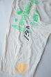 画像10: tokio       multi print love it T・beige