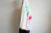 画像13: tokio       multi print love it T・beige