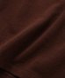 画像3: FOLL       antique washed wardrobe basic tee・faded brown