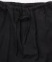 画像2: FOLL       khadi cotton pyjama pants・dark navy (2)