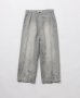 画像3: FOLL       rain walk summer chino・grey