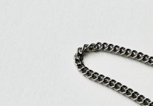 他の写真2: NL       ニール wet ブレスレット/キーホルダー