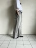 画像10: FOLL       rain walk summer chino・grey