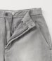 画像4: FOLL       rain walk summer chino・grey