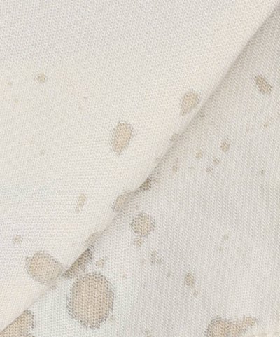 画像2: FOLL       rain walk summer chino・ivory