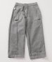画像5: FOLL       rain walk summer chino・grey